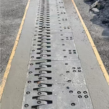 ������s�p���bʩ���н��f����Q�����s�p���b���X����s�p