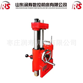 其他机床;镗床;铣床