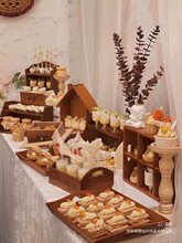 ɭϵ��Ʒ̨չʾ�܌�ľ�[̨�[����Yӆ�������̄���ϯ��Ͳ�Ъ�[̨