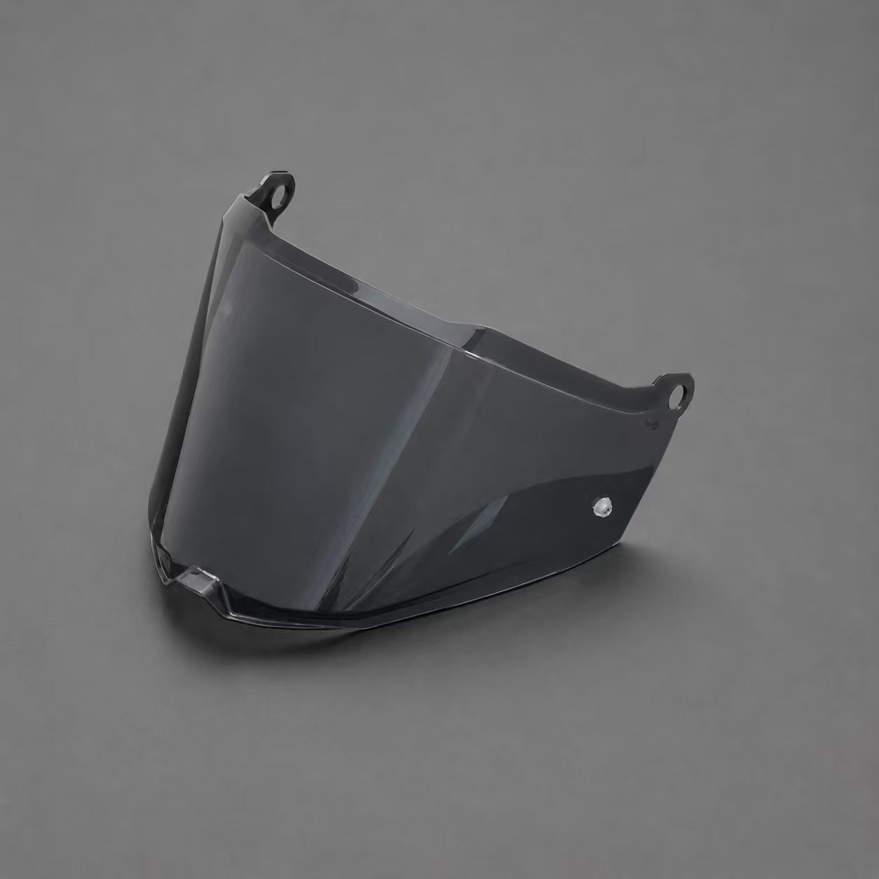 Suitable for Ls2 Mx702 Rally Helmet, Day and Night Universal Anti-Fog Sticker, Color-Changing Sun Visor, Anti-Uv
