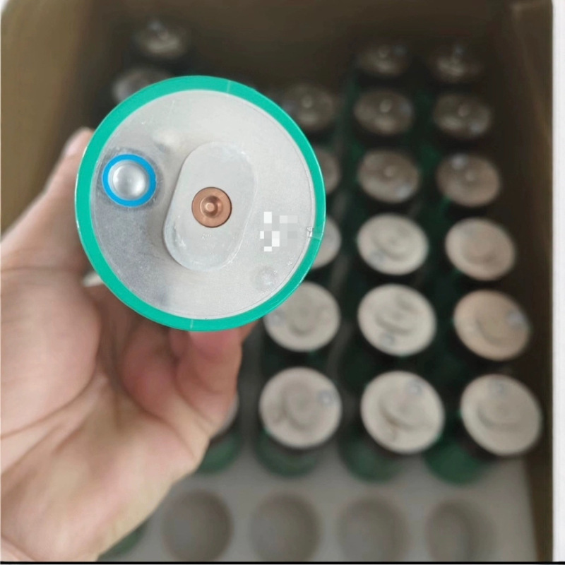全新A品恒泰25Ah3.2v磷酸铁锂电池户外家庭储能房车电动车锂电池|undefined