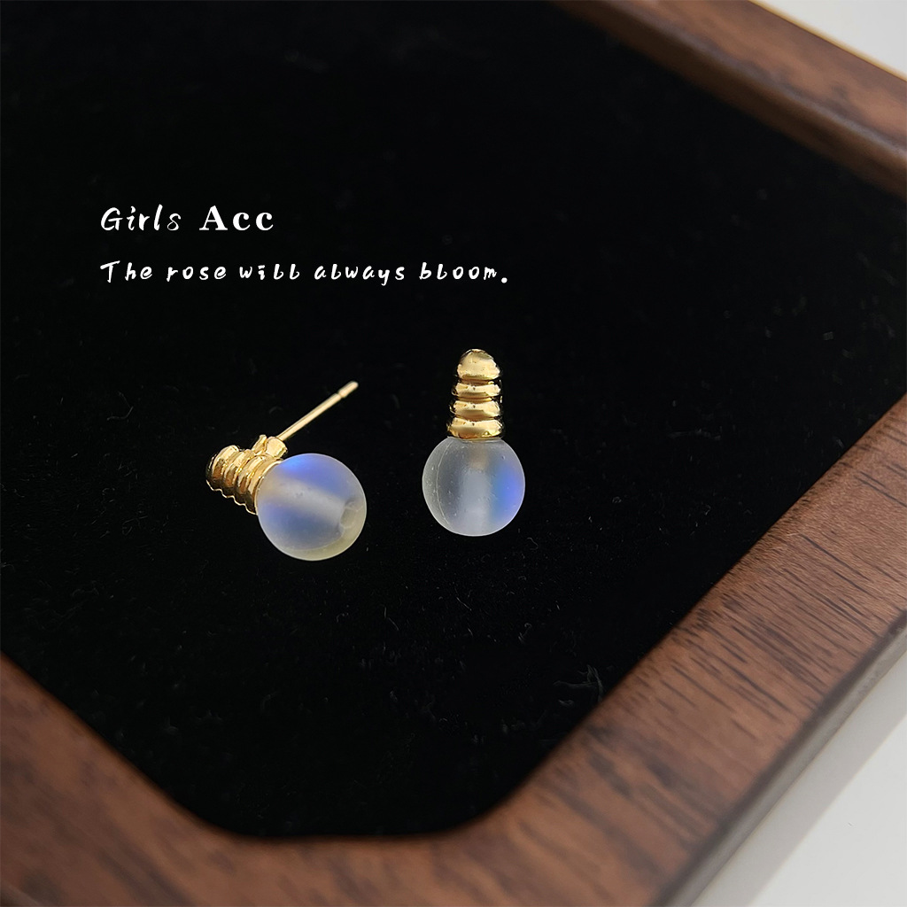 未标题-2_0008_耳语场景新水印 拷贝 9.jpg