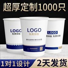 ��������һ���Լ������|���ú�ˮ����ӆ��logo���l����ԇ�С����