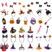 ���R�d�f�}��ñ���f�}�l���l�A����Ϲ��������ͯ�Y��ȹ�f�}��