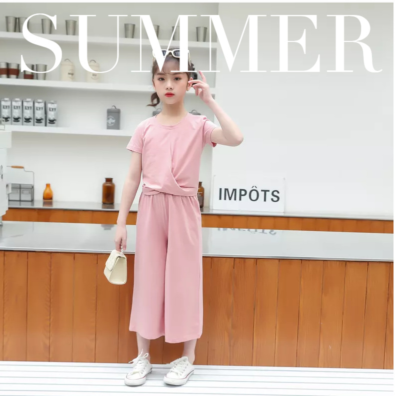 i2uUjf6mxdTrdS49SARxxPVQYqH3rcber0Ma