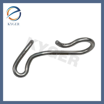 Parking Brake Parking Brake – Other brake systems