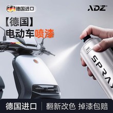 ��늄�܇�����ԇ���ڰ�ɫ�⚤�����ޏͻ����a���ɫ�֓u������