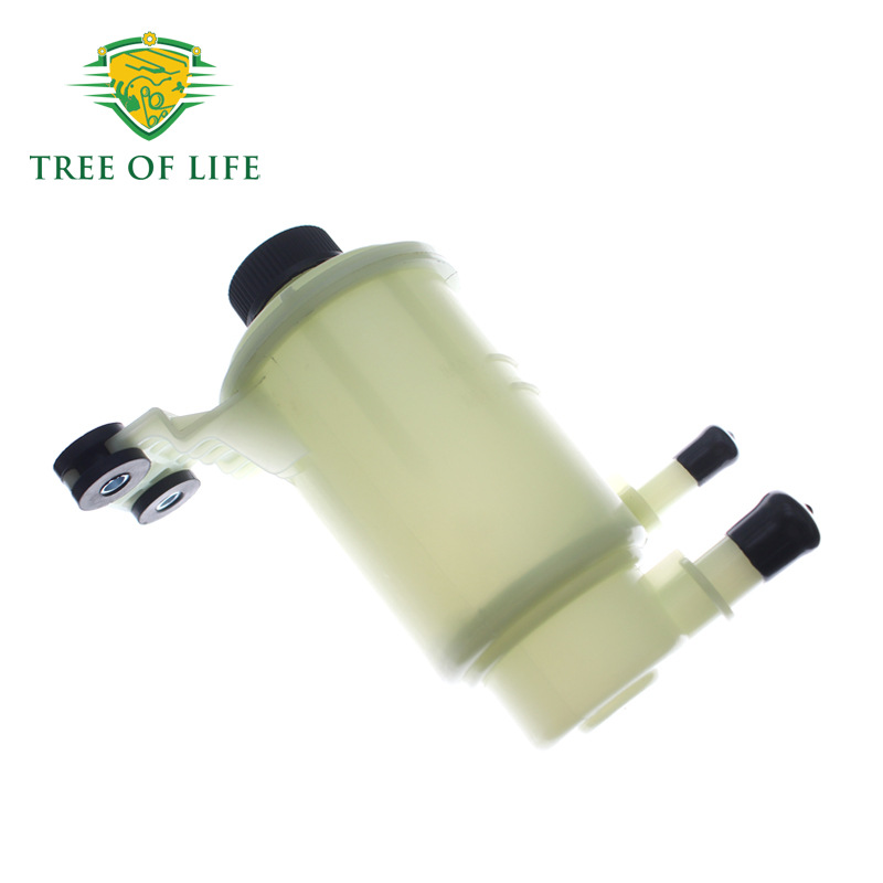 Ab31-3R700-Ab Is Suitable for the New Power Steering Fluid Reservoir of Mazda Diesel Engines