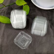 �S�����aPET͸�������з��ξG�����к決����c�����󃞻�