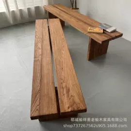 桌类、茶几;木板材;餐边柜