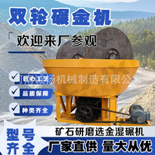 ���C 1100���S�������  ���ٵVʯ���C
