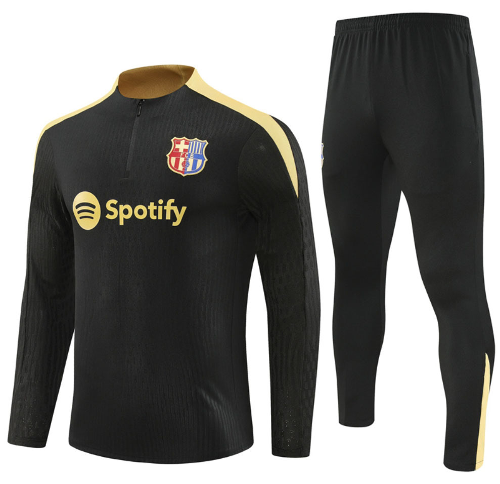 Camiseta de entrenamiento de París Barcelona Atlético de Madrid Inter de Milán Argelia AC Arsenal Nápoles Camiseta de fútbol de Chelsea