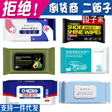 �N���坍�񼈽�ȥ�۝���������F��ò�Ь��q����ϴȥ�S�̓rֱ�N