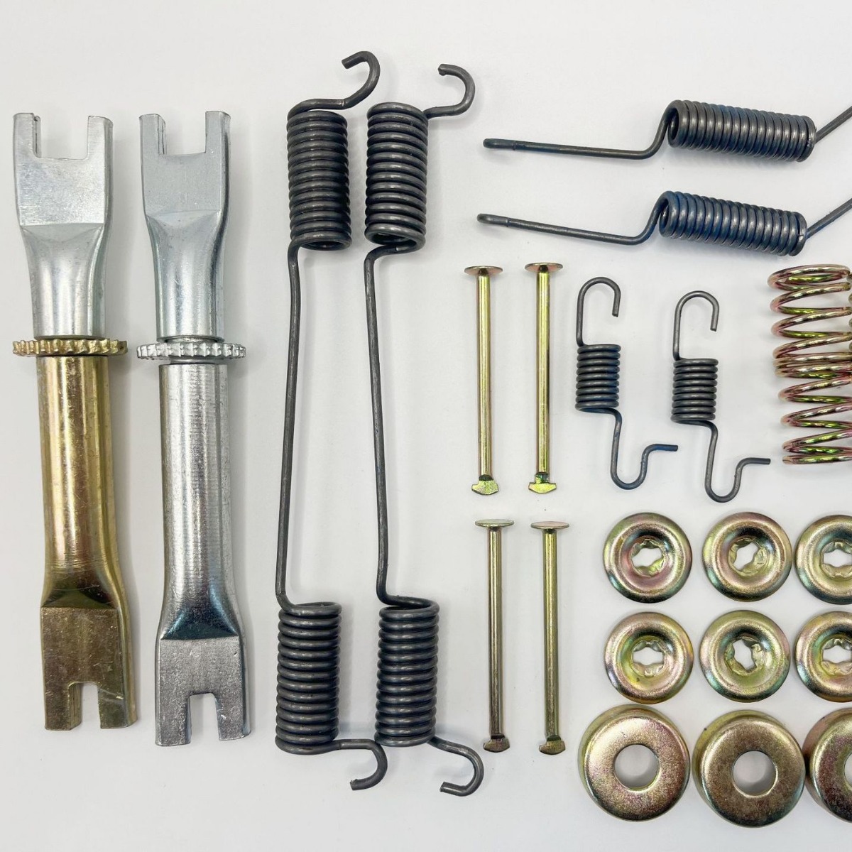 Adecuado para Nissan D22 4WD 44200/1-08g11 44200-G10/1 44200/1-G0A