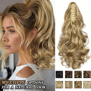 �羳���Q�W����ɫ���Rβ �L������滨�C���w�ٰl�p ץ�A���Rβ