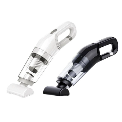 Handheld, Super Suction, Home and | Tozsoranlar