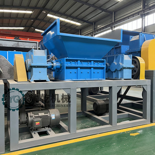 �F�z�W˺��C ȫ���s�y����˺��̎���O�� ���Ĺܲ��F��������C�M