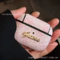 GUESS Pink (English Logo)