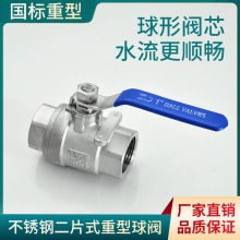 304/316L���P�Q11F-25P��Ƭʽ�������y/���ݼy�͸ߜ��y�T6��1��