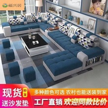 ɳ�l���ÿ͏d��С�������bU�β�ϴ��ˇɳ�l���s�Ƽ���ɳ�l�M��