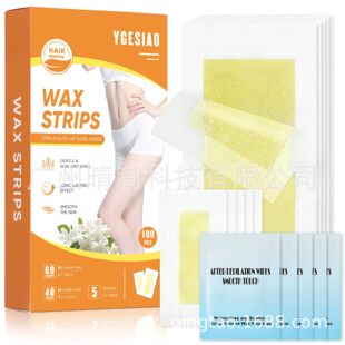 ��Ϟһ����ÓëϞ�����Q���l�����SɫÓë�غͲ��̼��Ͱ���؛�F�l