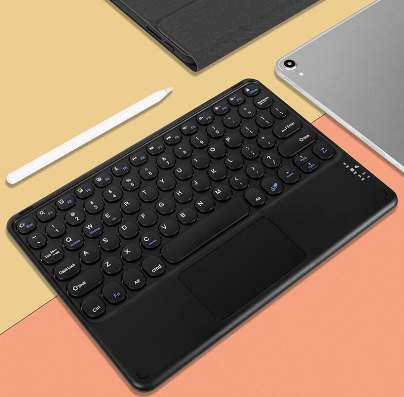 QQ截图20210427123520