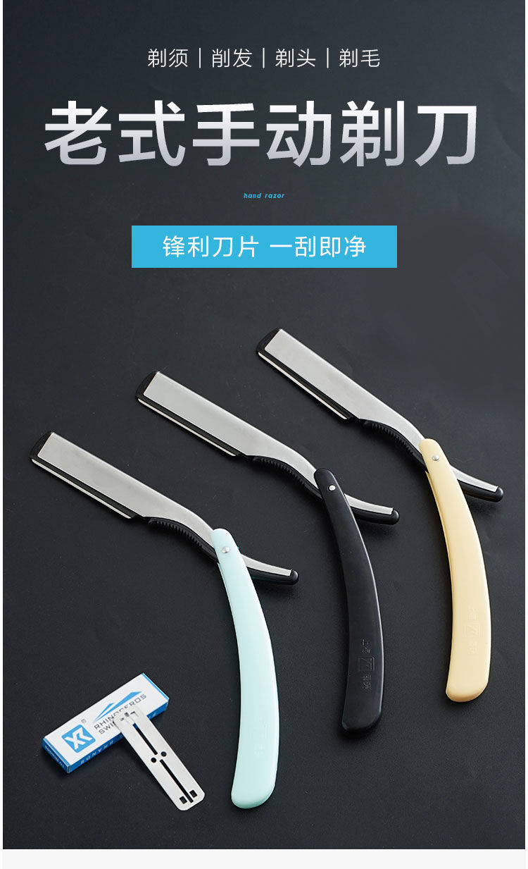 0e49ed7d-a215-44d0-b15f-a222fd914a28.jpe