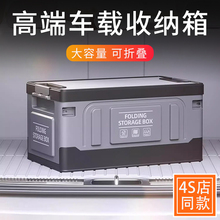 ��܇������ռ{��܇�d���ۯB�ռ{��β�䃦�������¶�I������