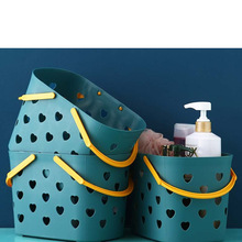 大学生男女住校生宿舍好物洗澡神器家居日用品生活小百货家用大全