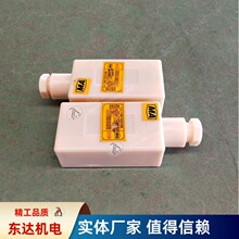 �ֻ���ӦGSC10(A)�����ٶȴ����� Ƥ�����������ٶȴ�����