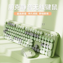 �I�P������b��ӹPӛ���CеŮ���������ǰ�ָПo�����I�o���k��