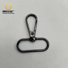 �S�����������������h�۽���耳׿�DIY�Ͻ��ے��h�������l