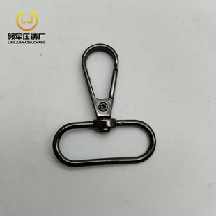 �S�����������������h�۽���耳׿�DIY�Ͻ��ے��h�������l