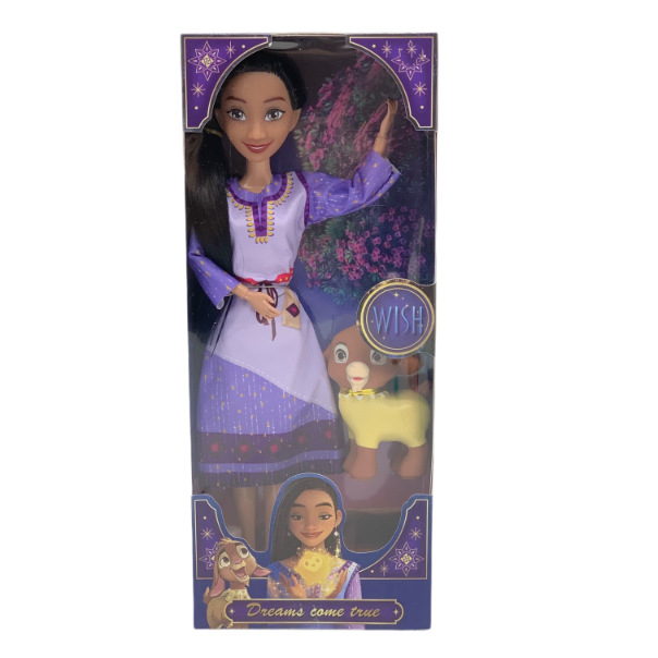 5502C56EA53960FEAD941C0D84023D