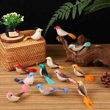 24�� �ɫ����Dɫ ���|������+�F�z �ͻ������ë�B��ɫС�B��