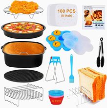 ՚ըb813ן_P決ģߵ⹤߿羳