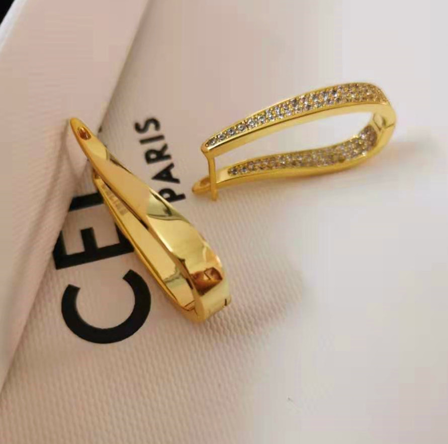 微信图片_20210401115458