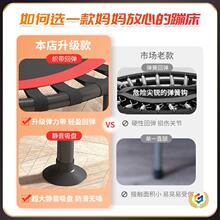 ?�ıĴ����Ã�ͯ�҃��������ȷ���ͯ���ۯB������Ĵ��羳��ͯ��