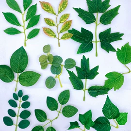 动植物仿真;仿真绿植;仿真花