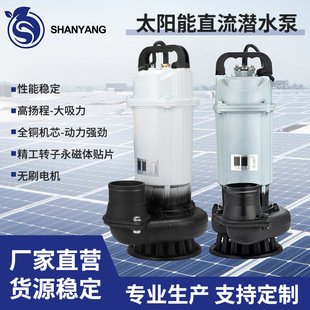 48V60V72V�oˢ����̫���ˮ�ô������r����ֱ����ˮ�ó�ˮ�C��