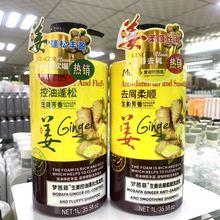 ������ˬϴ�l¶������Bȥмֹ�W���o����ϴ�lˮ���l