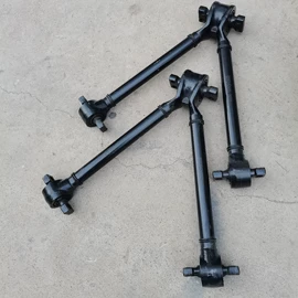 车身及附件;其他发动系统;驾驶室及配件