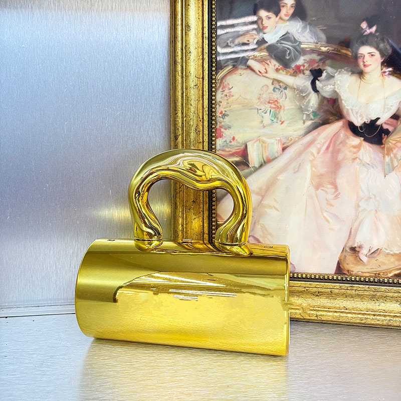 微信图片_20250722003219