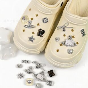��؛ʧ�����ǺϽ��������KT؈����Ь���diy�Ʒ���@Ь�ɲ�ж��