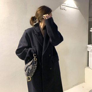 �n��chic ������ʽ�߼������b�I�ڴ��p�ſی���ë���Ӵ�������