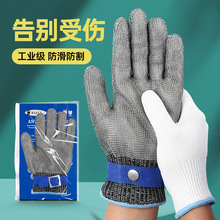 �������׷�����и�䓽z����9���������ָ���P䓷����̷���