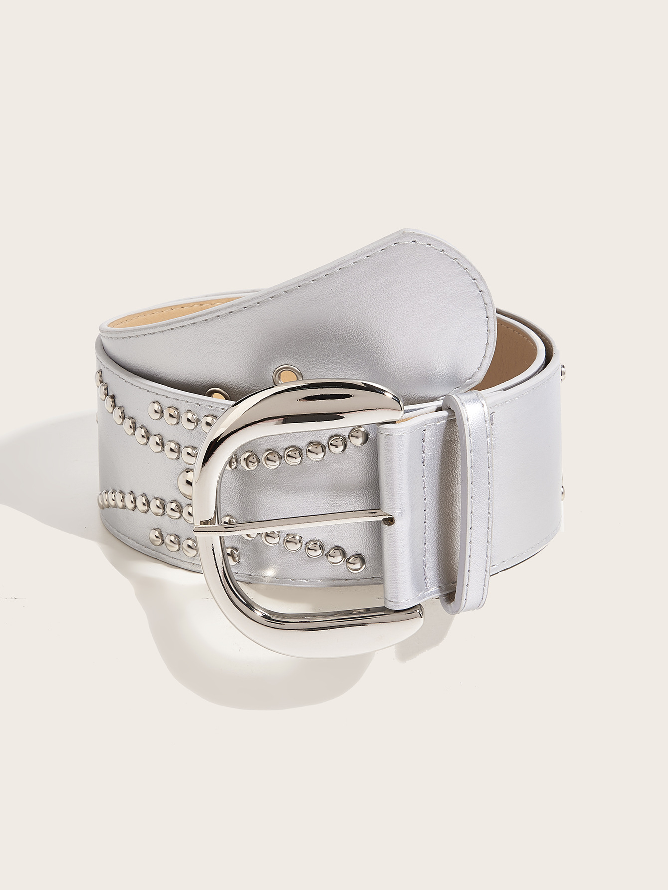 DSC_9388背图 (1).jpg