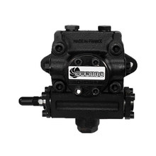 SUNTECɣ̩���ͱ�TA2C4010 TA3C4010 TA4C4010 TA5C 4010 �߉���