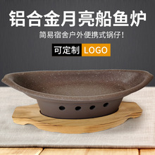 �X�Ͻ��������~����늴Št���~�t�ƾ��t�ӟ�t���~�P�Ƶ���Ʒ