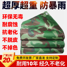 �Բ����겼��ˮ������Ӻ񷫲����������ꖷ������ţ��